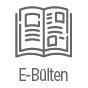 E-Bülten